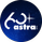 Logo Astra Spa